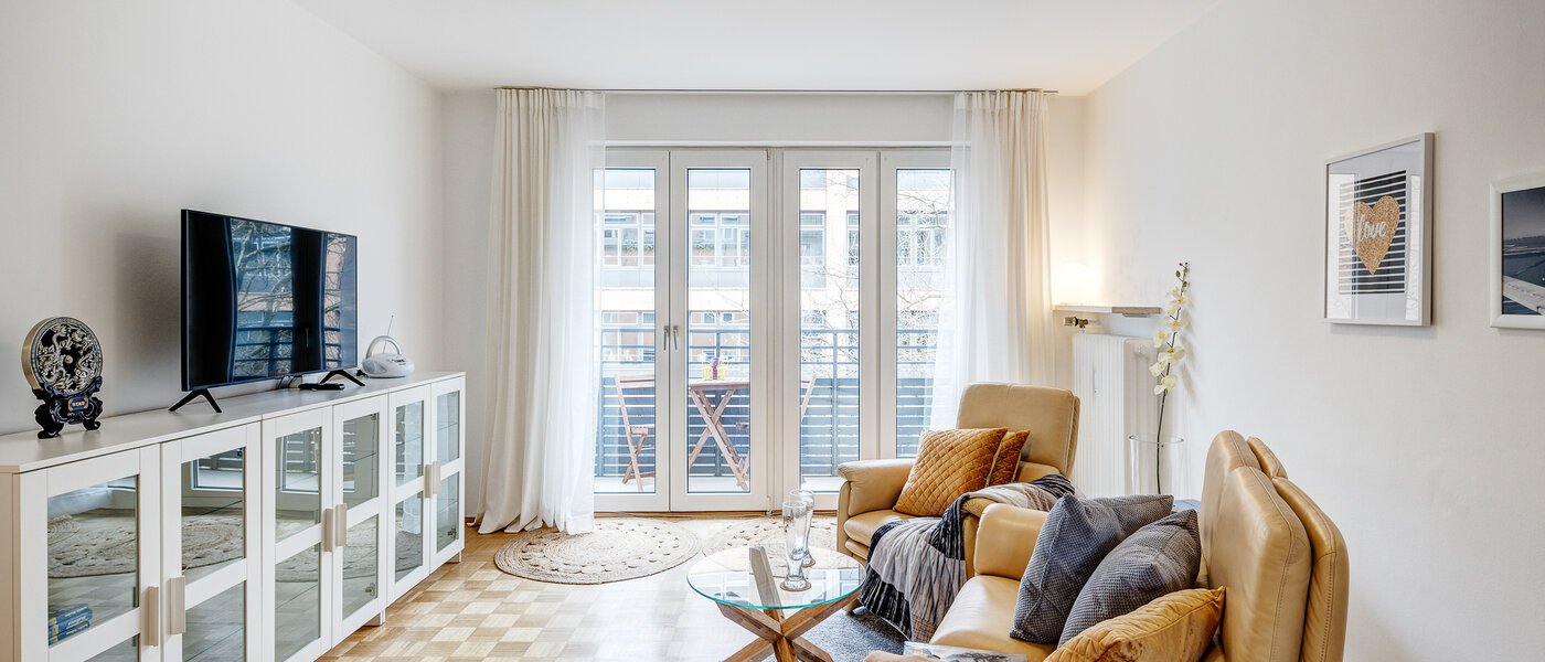 bohužel již není k dispozici