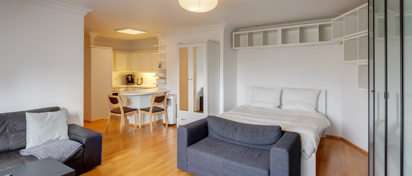 안타깝게도 더 이상 사용할 수 없습니다.