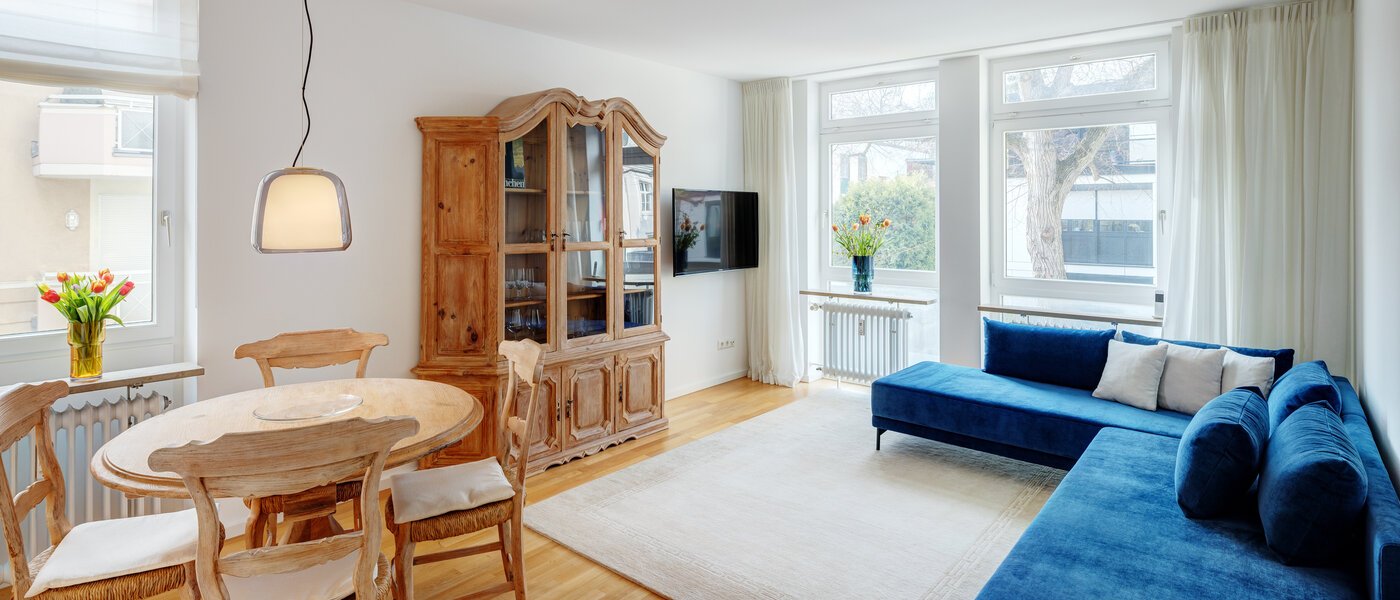 desværre ikke længere tilgængelig