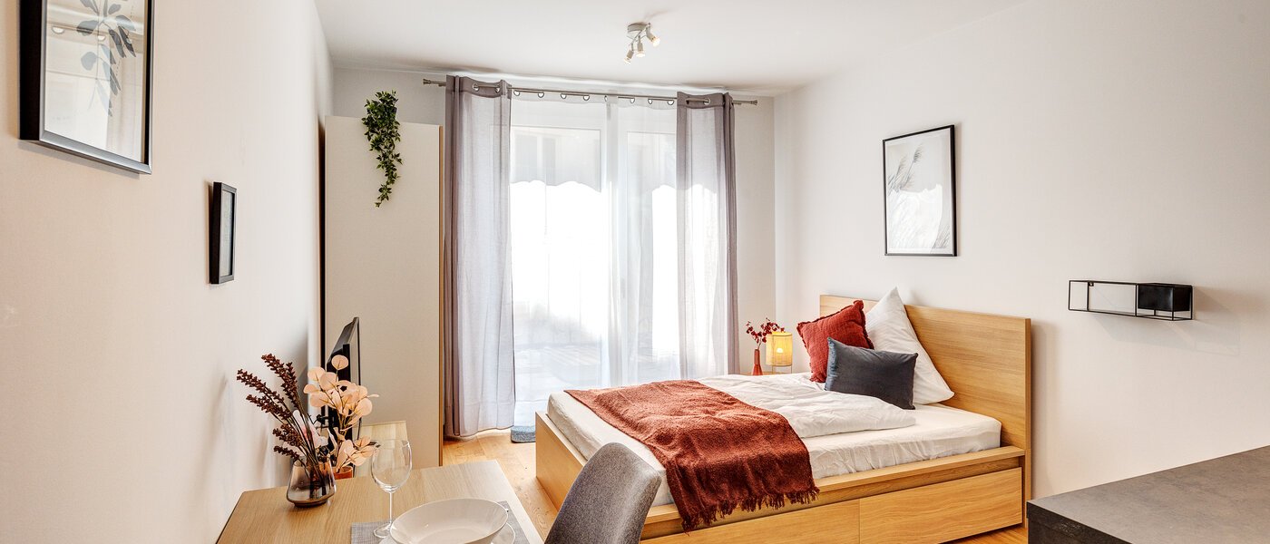 tyvärr inte längre tillgänglig