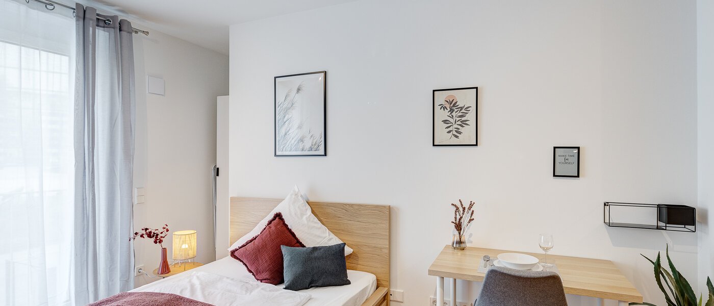 sajnos már nem kapható