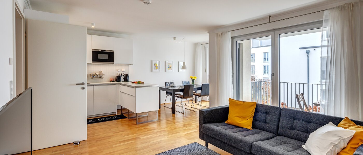 bohužiaľ už nie je k dispozícii