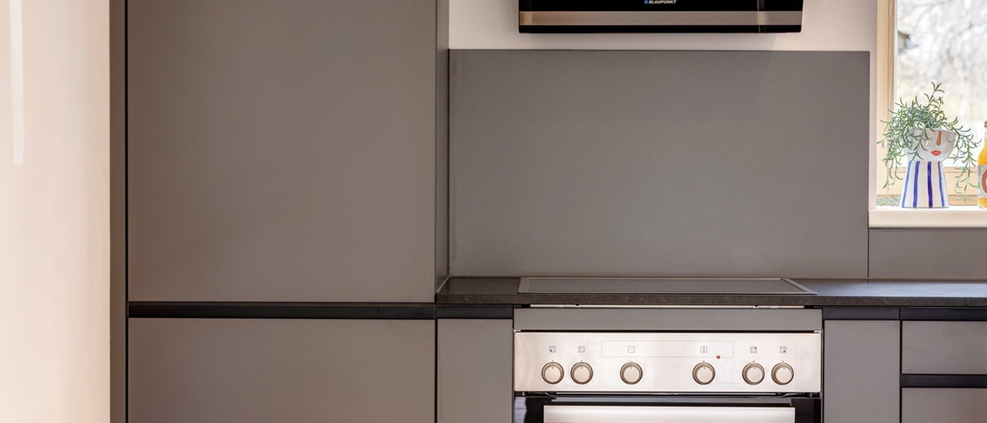 Plat Gmund am Tegernsee 04 Keuken 12955