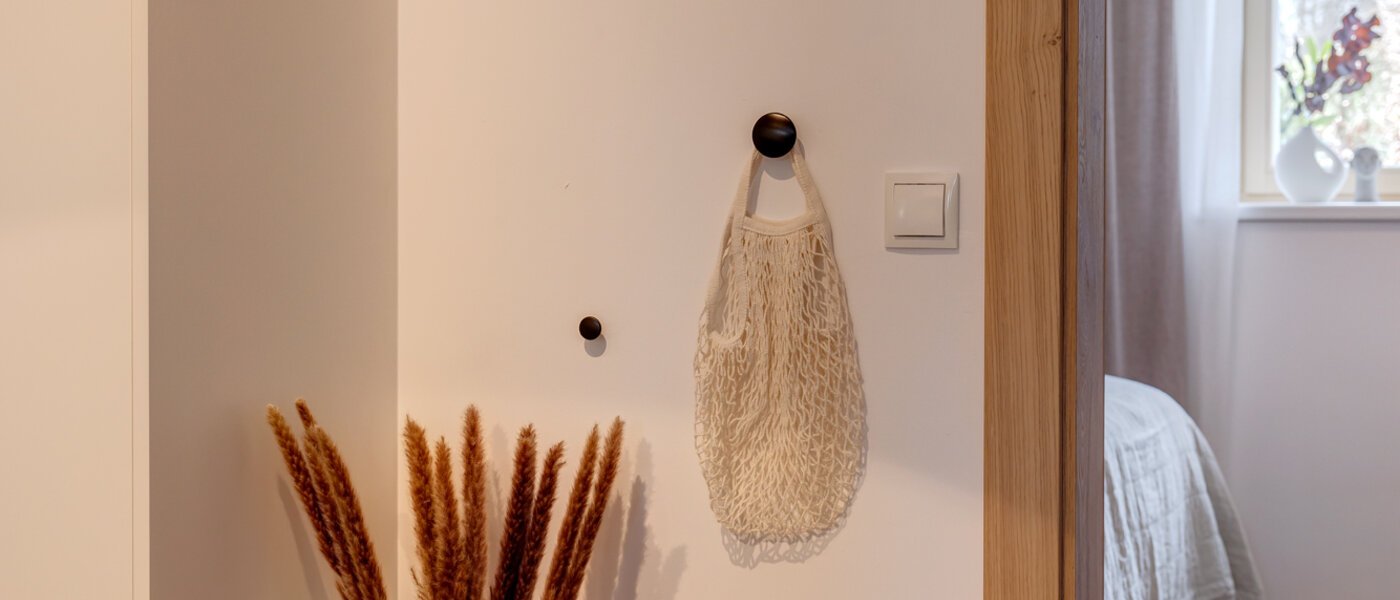 Plat Gmund am Tegernsee 03 Gang/hal 12955