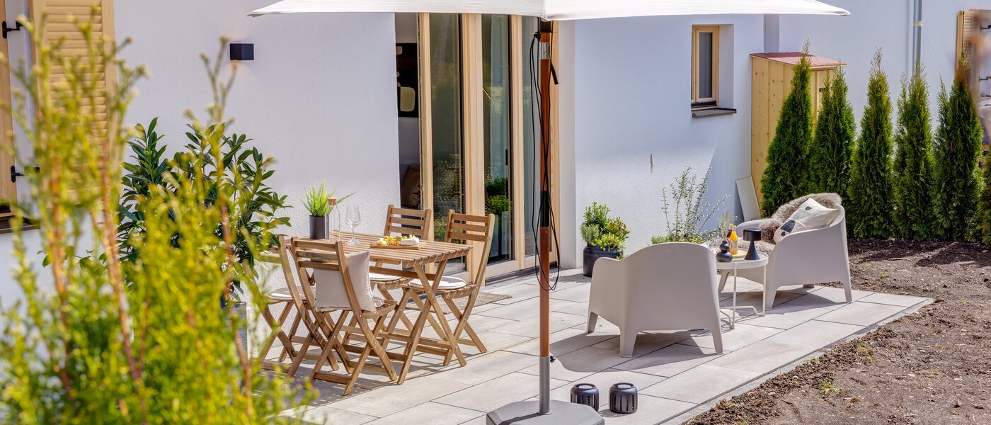 Plat Gmund am Tegernsee 01 Terras 12955