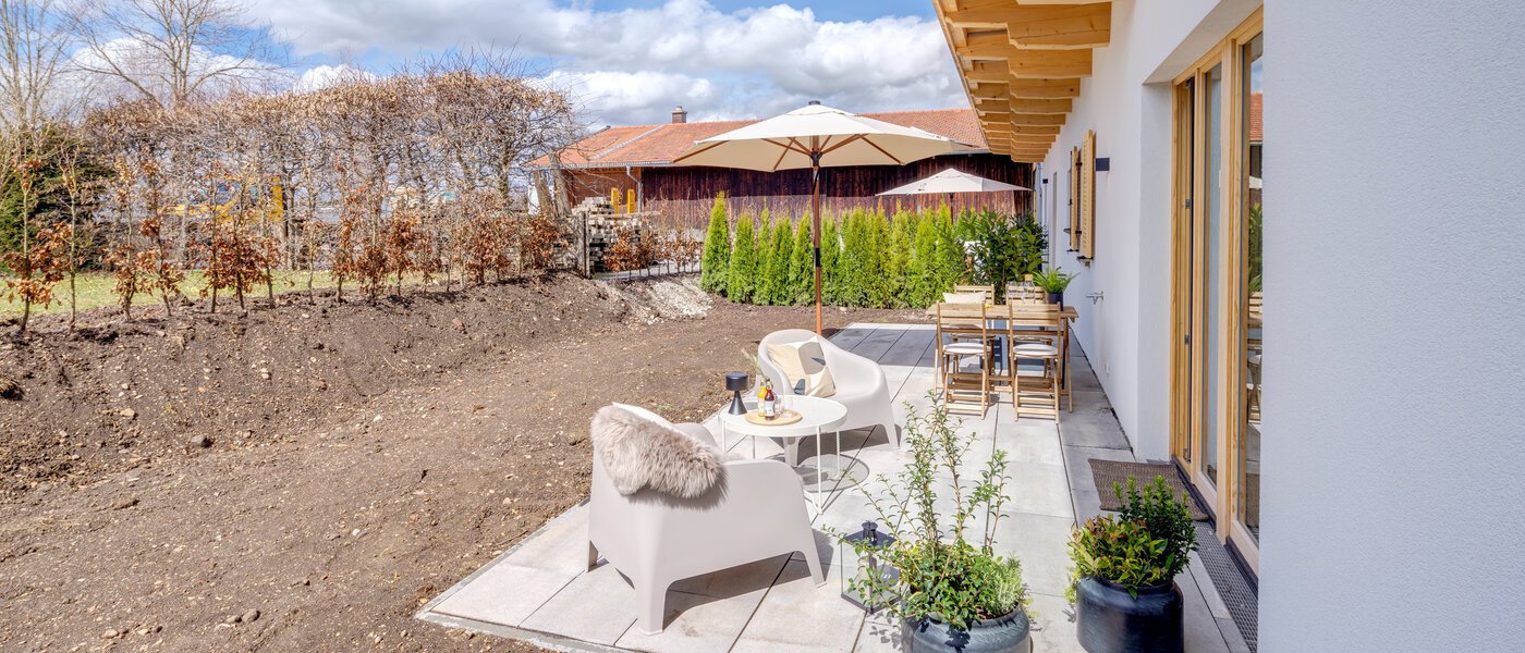 Plat Gmund am Tegernsee 05 Terras 12955