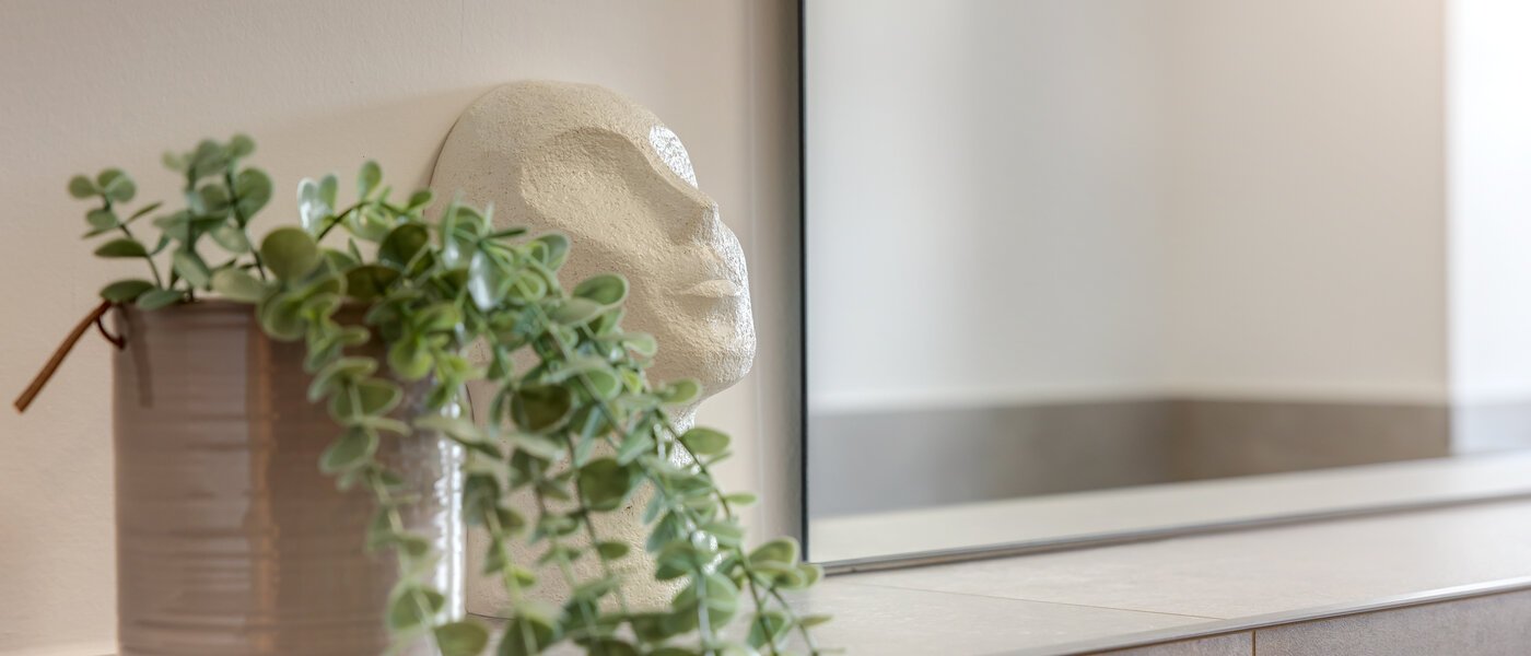 Plat Gmund am Tegernsee 02 Gastentoilet 12955