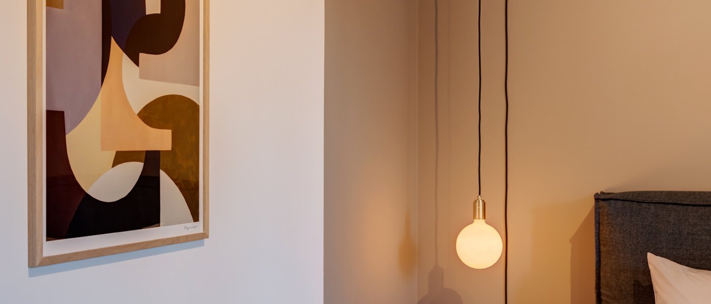 Plat Gmund am Tegernsee 03 Slaapkamer 12955