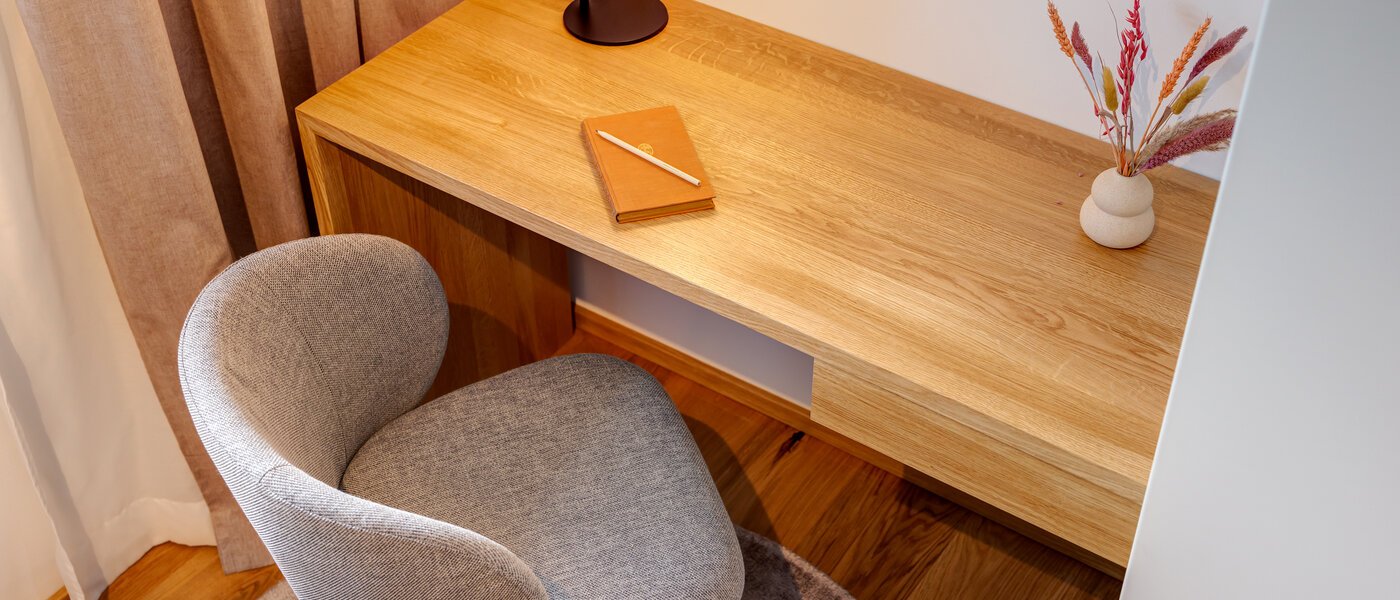 Plat Gmund am Tegernsee 05 Slaapkamer 12955