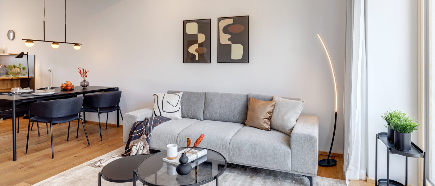 Plat Gmund am Tegernsee 02 Leefruimte 12955