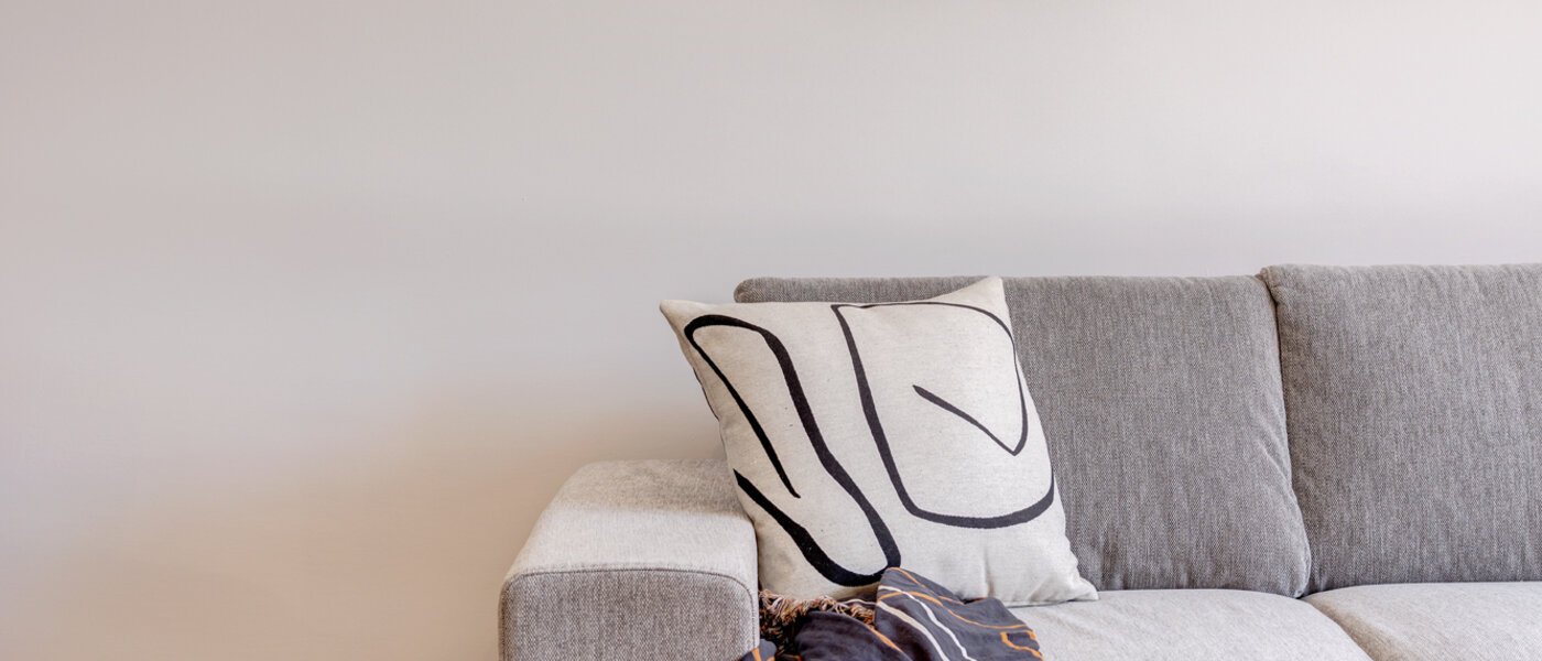 Plat Gmund am Tegernsee 03 Leefruimte 12955