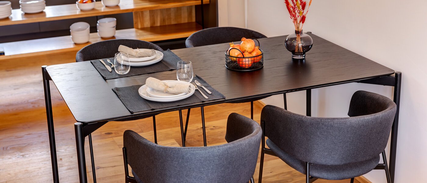 Plat Gmund am Tegernsee 05 Leefruimte 12955