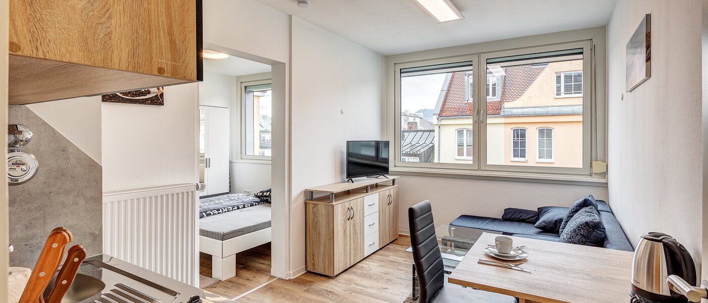 desværre ikke længere tilgængelig