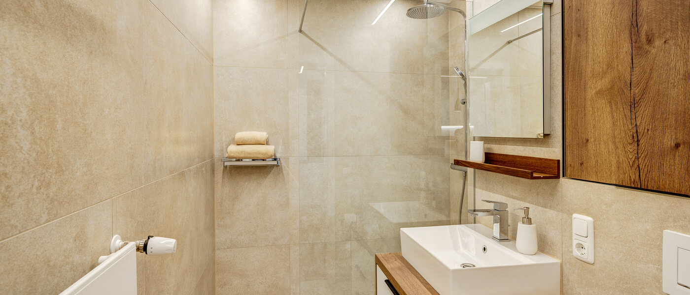 Plat München Isarvorstadt 01 Baie 12957