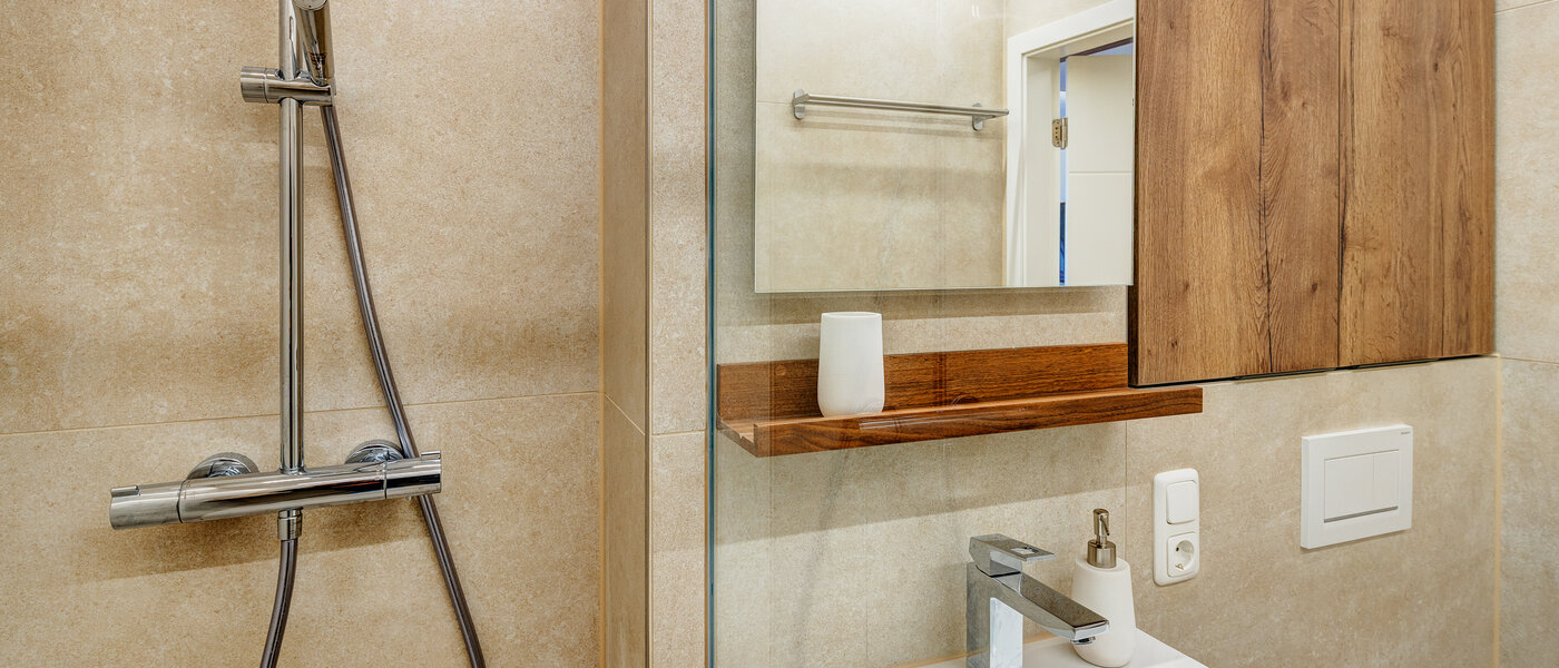 Plat München Isarvorstadt 02 Baie 12957