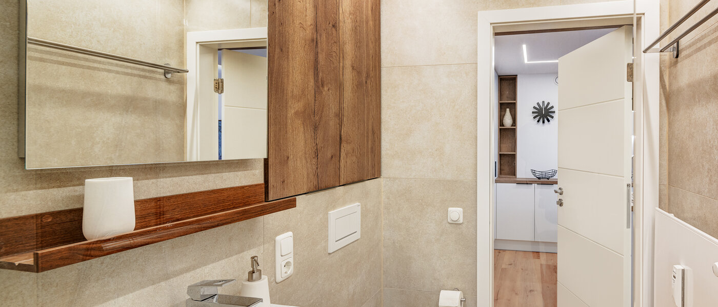 Plat München Isarvorstadt 03 Baie 12957