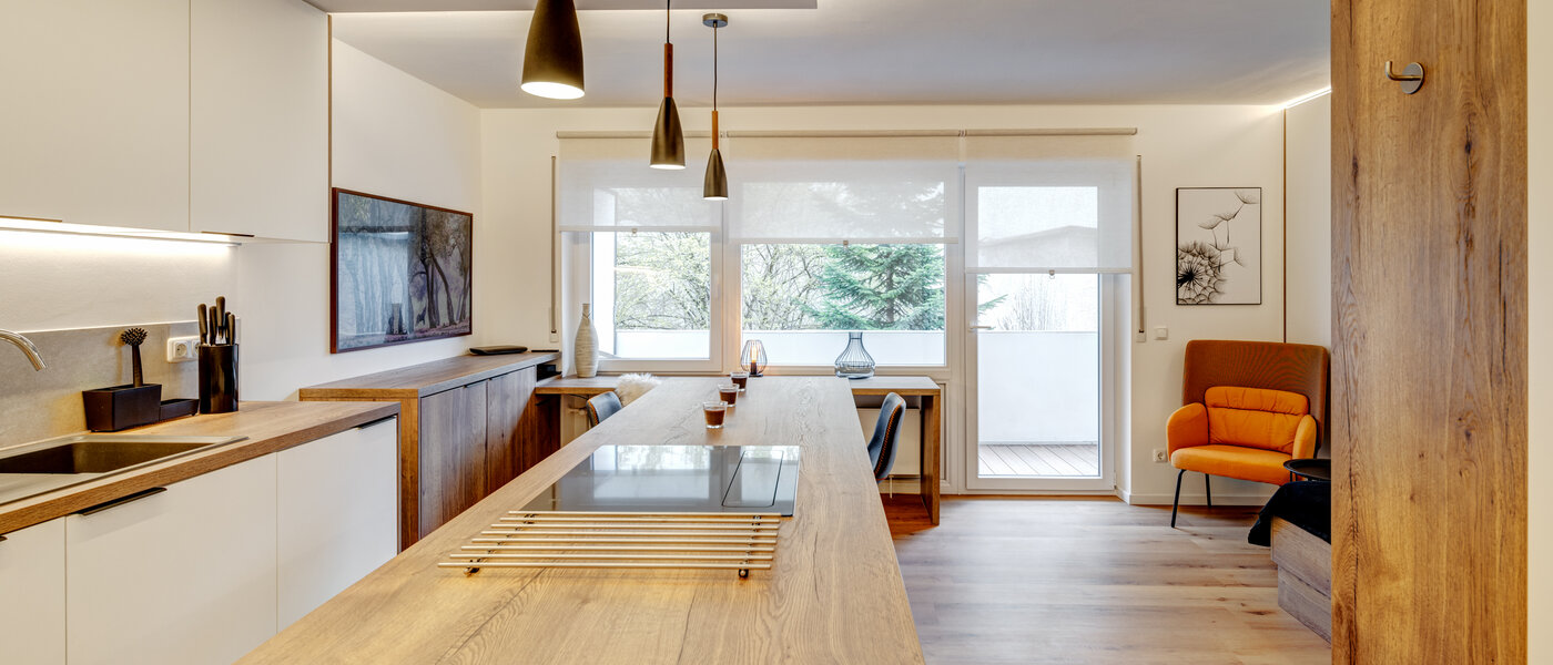 Plat München Isarvorstadt 02 Zona de zi 12957