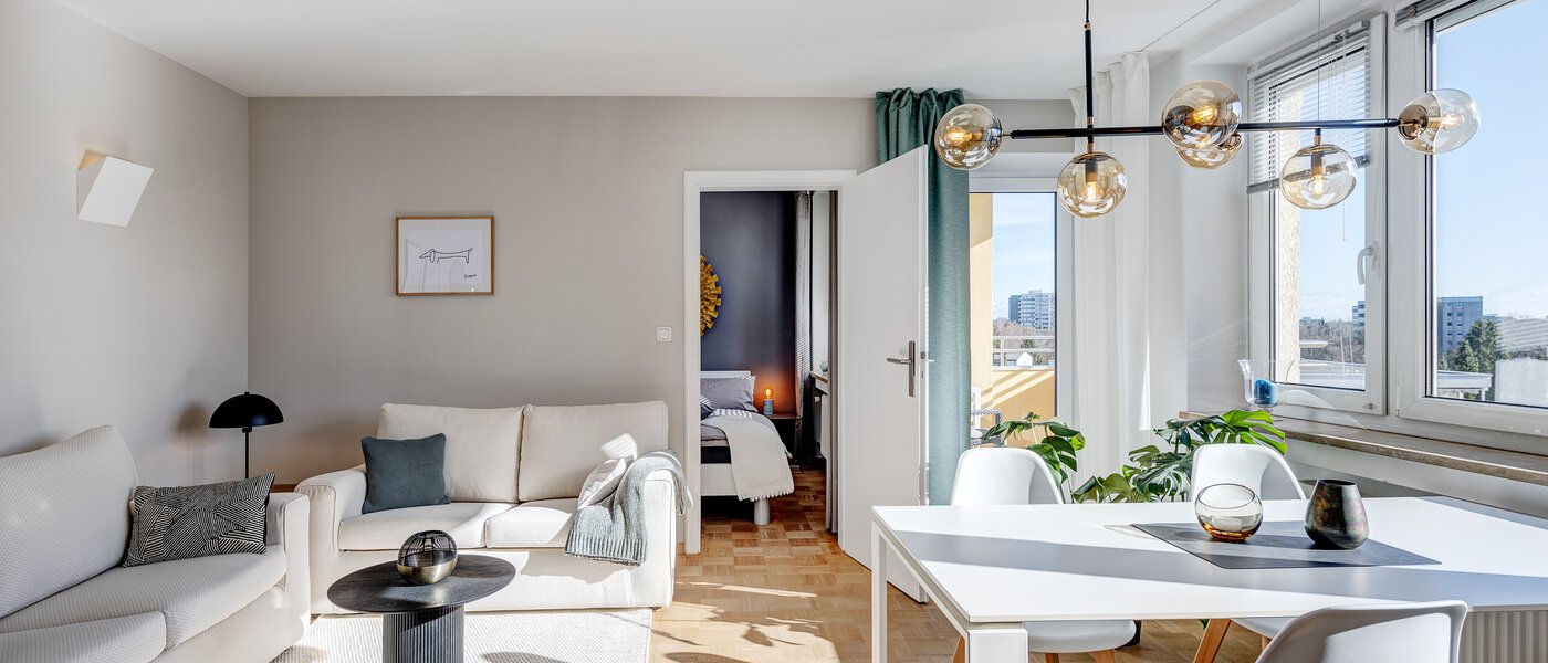 за съжаление вече не е наличен