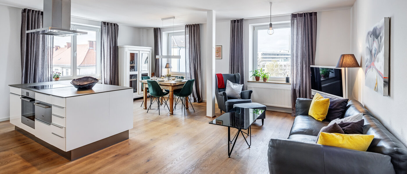 bohužel již není k dispozici