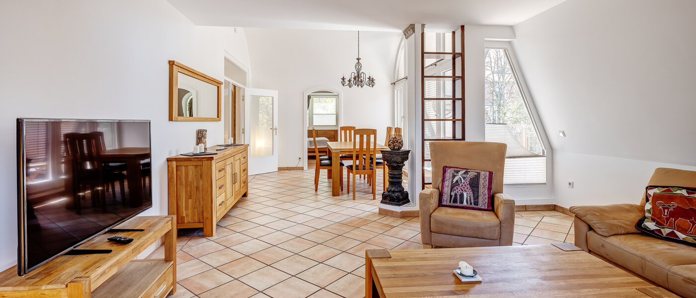 din păcate nu mai este disponibil