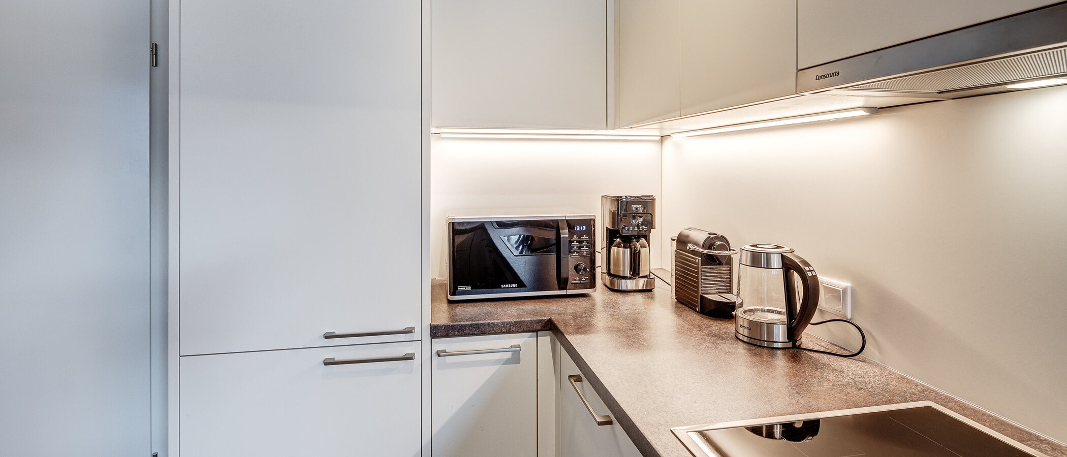 Lapos München Au 03 Konyha 12962