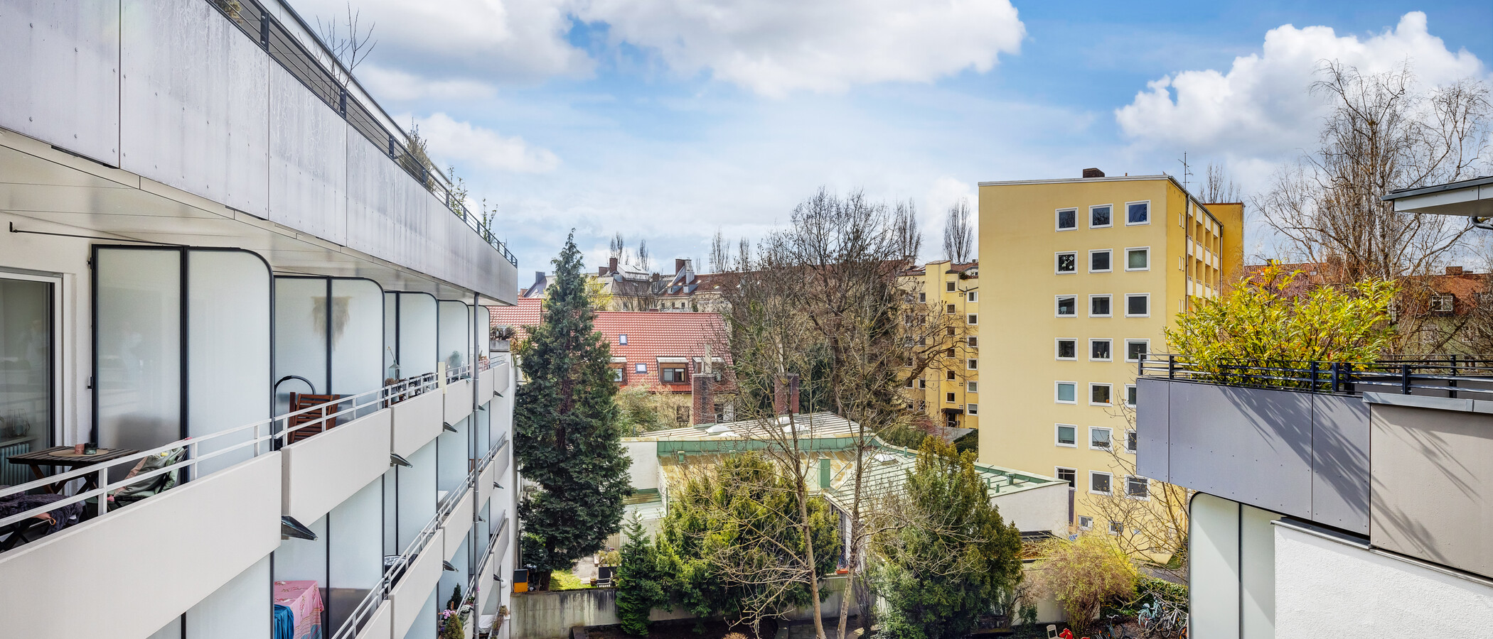 Lapos München Au 01 A  megtekintése 12962