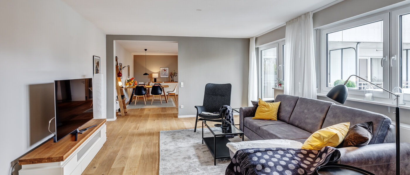 sajnos már nem kapható