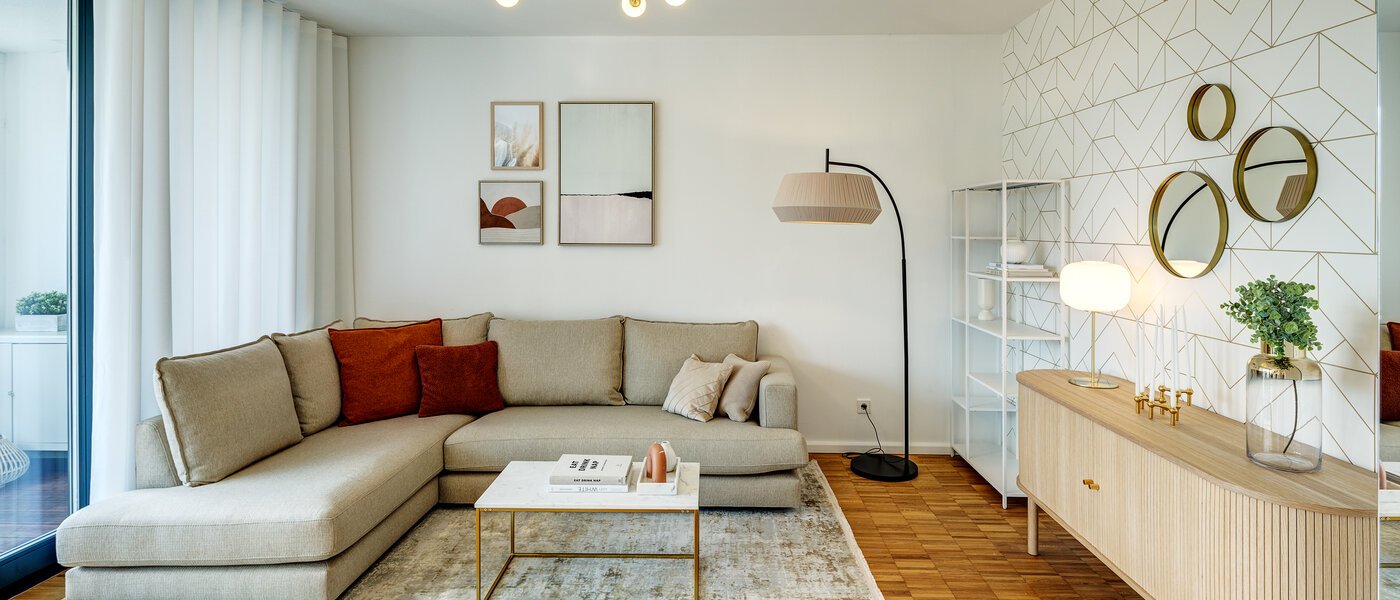 안타깝게도 더 이상 사용할 수 없습니다.