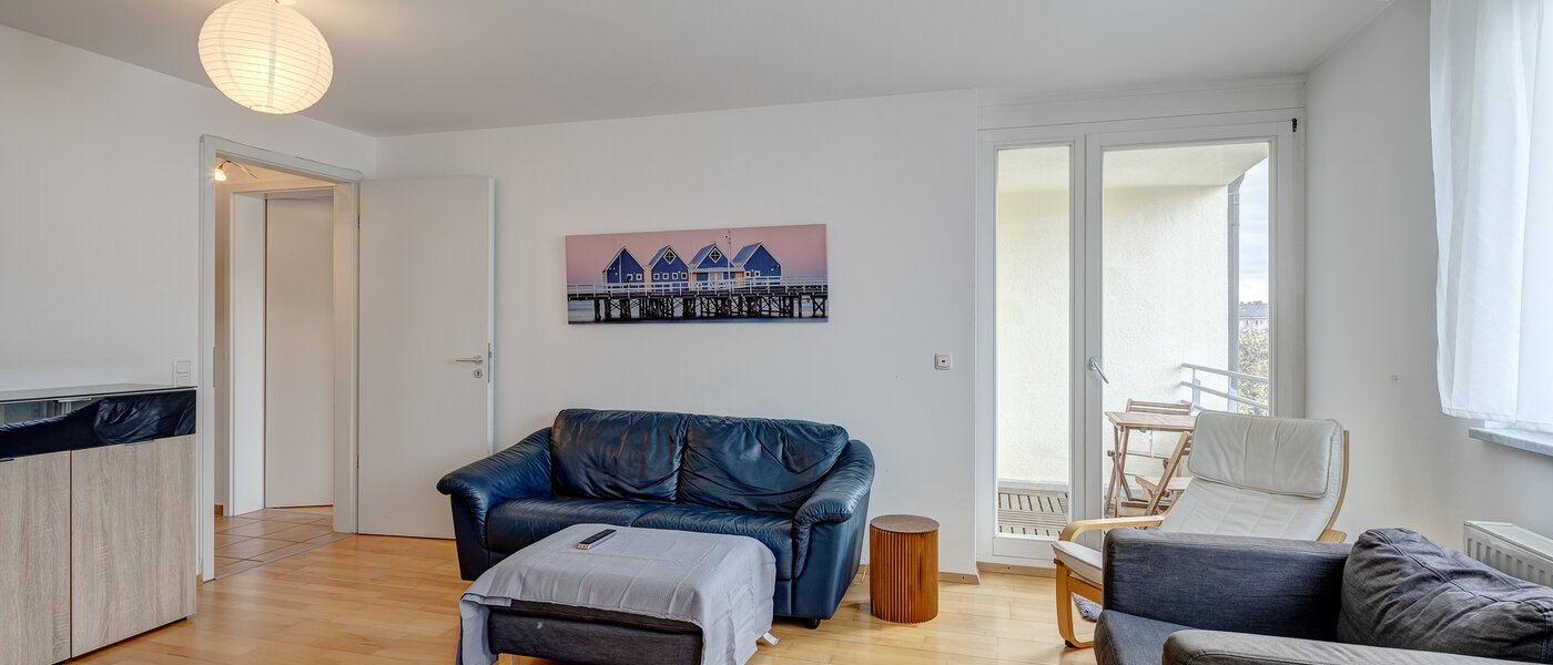 за съжаление вече не е наличен