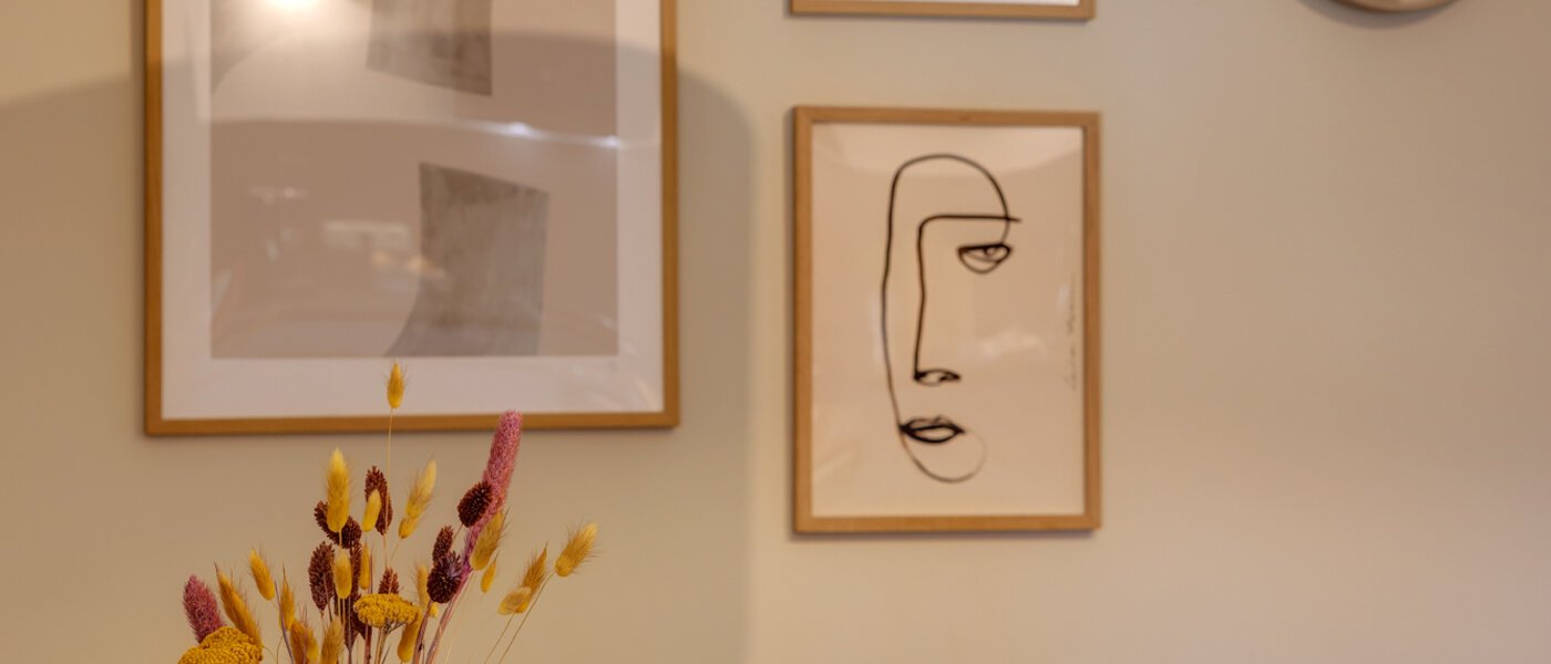 Plat Gmund am Tegernsee 04 Keuken 12966