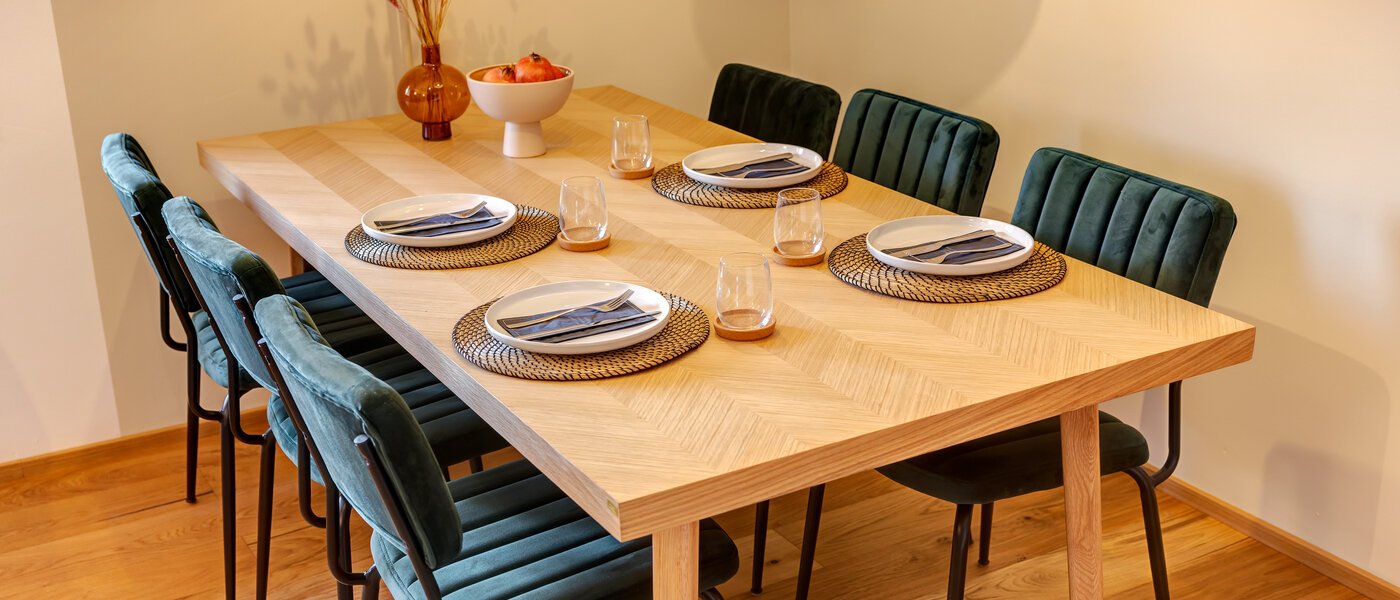 Plat Gmund am Tegernsee 05 Keuken 12966