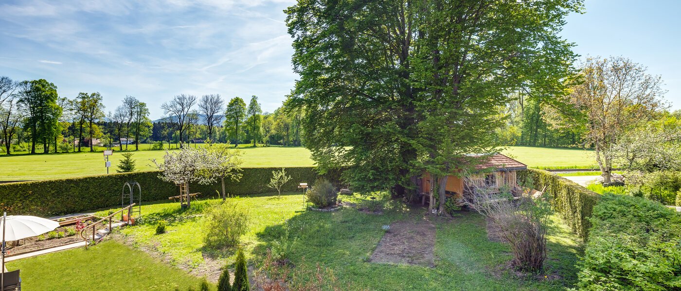 Plat Gmund am Tegernsee 01 Bekijk 12966