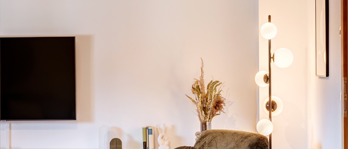 Plat Gmund am Tegernsee 03 Leefruimte 12966