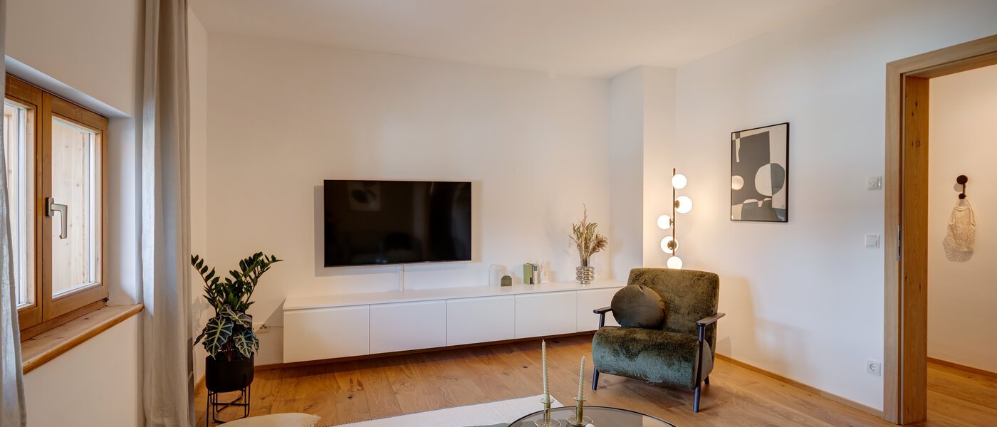 Plat Gmund am Tegernsee 04 Leefruimte 12966