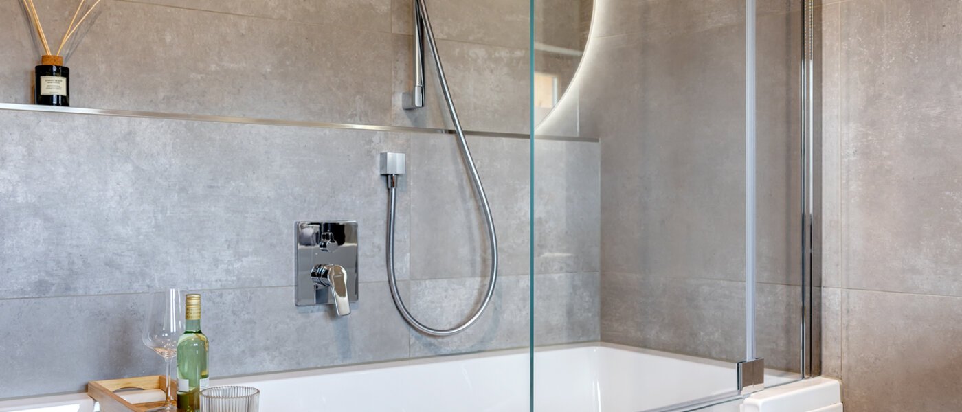 Galeri Daire Gmund am Tegernsee 03 Banyo 12967