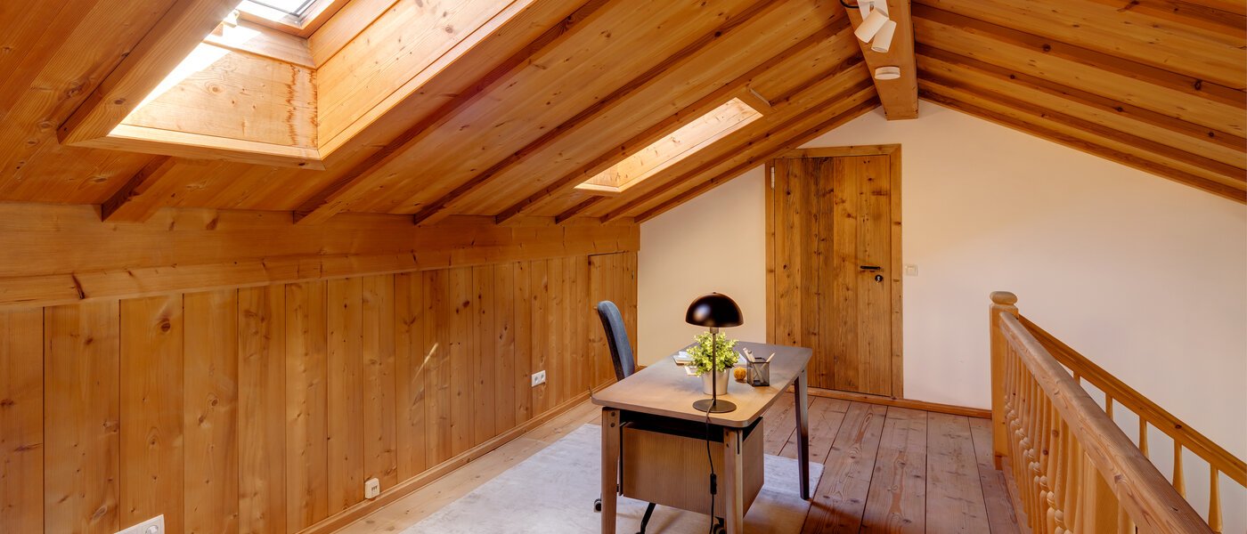 Galeri Daire Gmund am Tegernsee 02 Galeri 12967