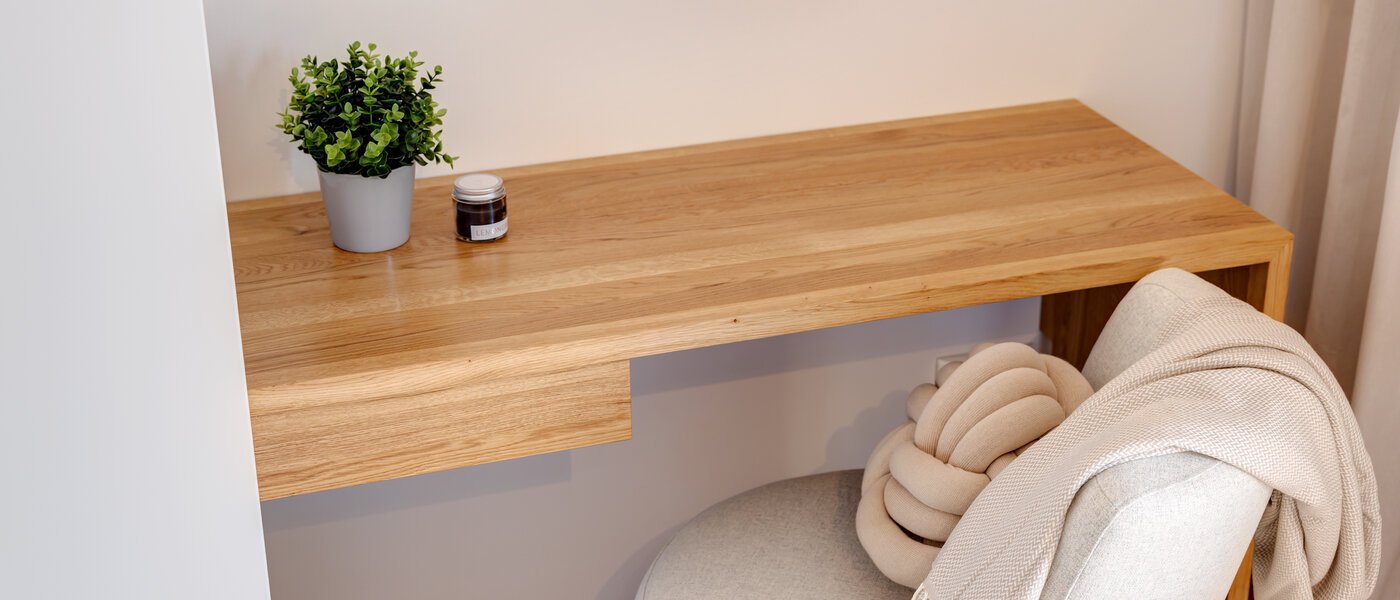 Galeri Daire Gmund am Tegernsee 03 2. yatak odası 12967