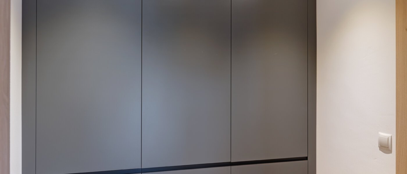 Galeri Daire Gmund am Tegernsee 01 Kat Hizmetleri 12967