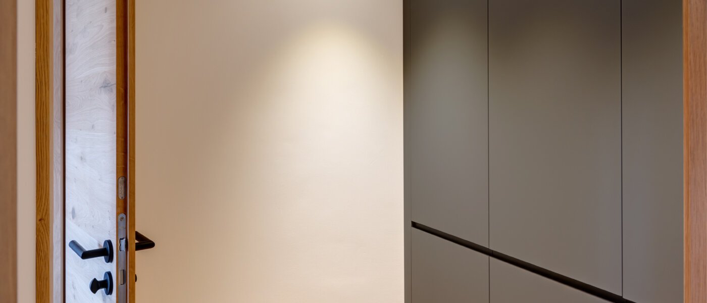 Galeri Daire Gmund am Tegernsee 02 Kat Hizmetleri 12967