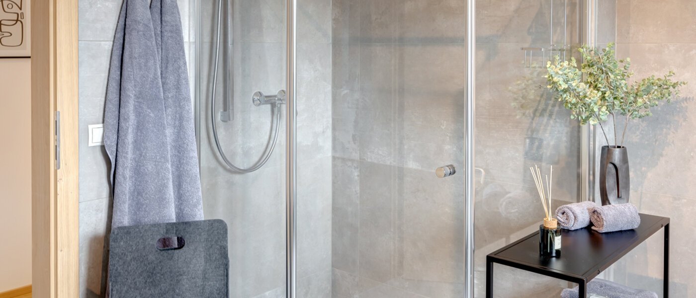 플랫 Gmund am Tegernsee 04 욕실 12968