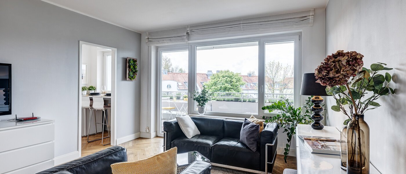 desværre ikke længere tilgængelig