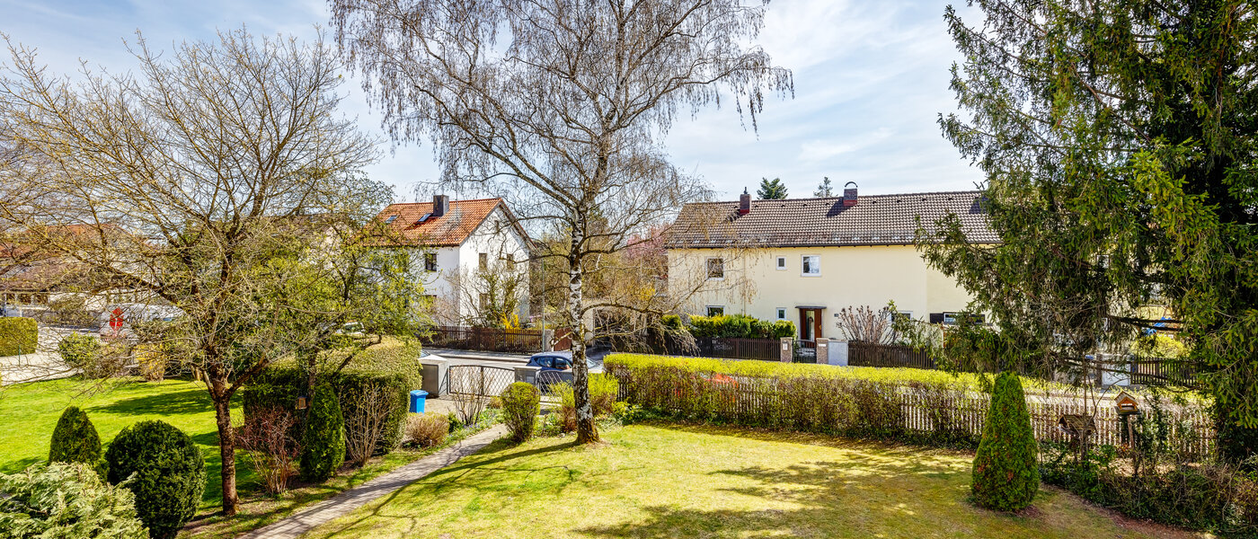 Плосък Feldkirchen 01 Вижте 12971