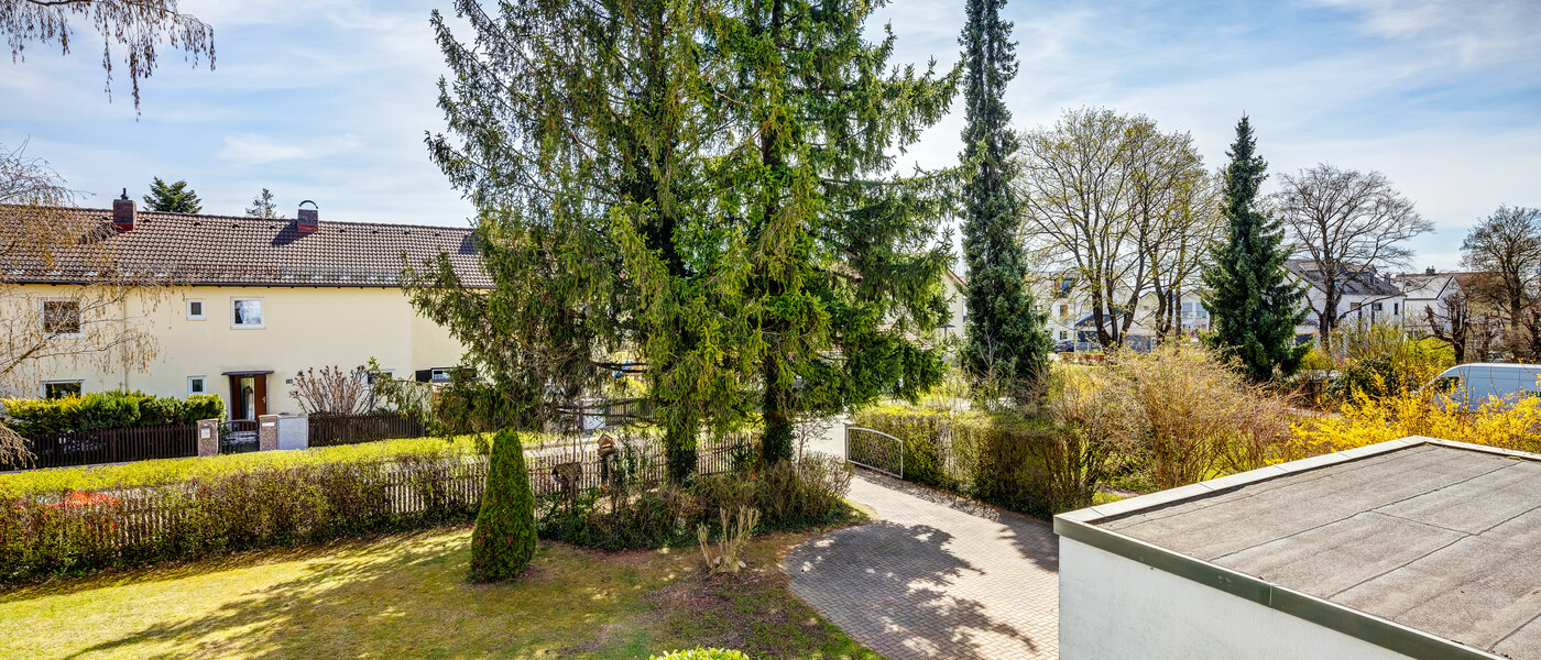 Плосък Feldkirchen 02 Вижте 12971