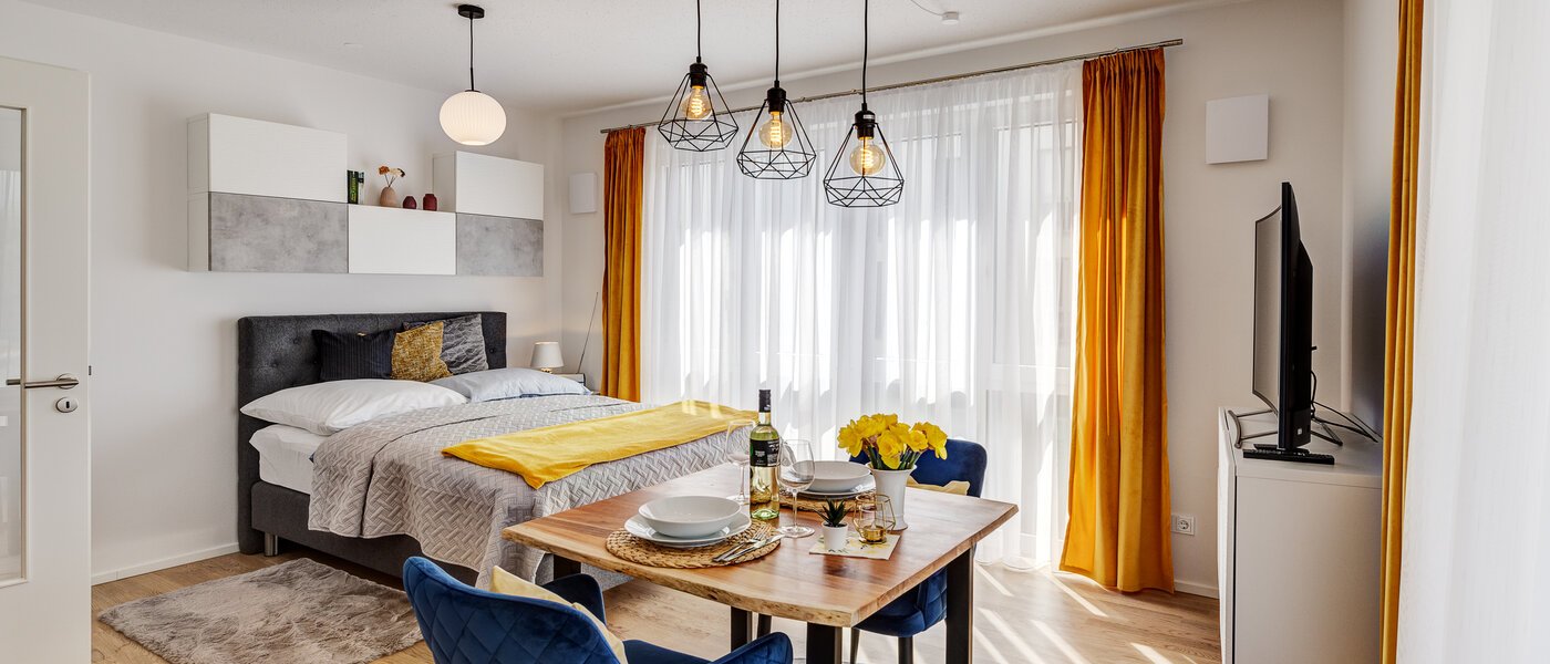 maalesef artık mevcut değil