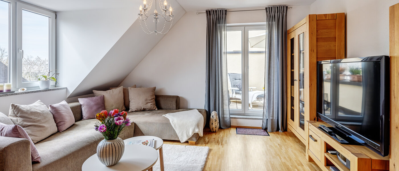 helaas niet meer verkrijgbaar