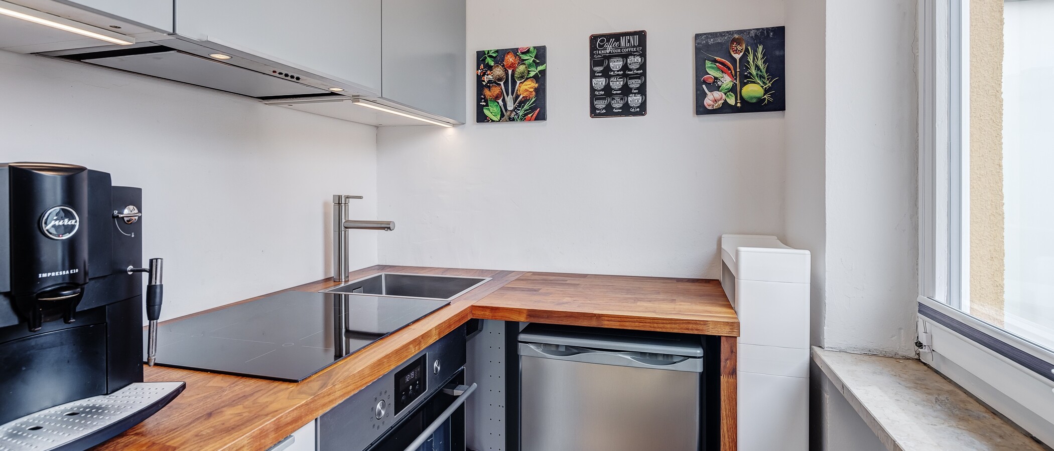 Plano Karlsfeld 02 Cozinha 12975