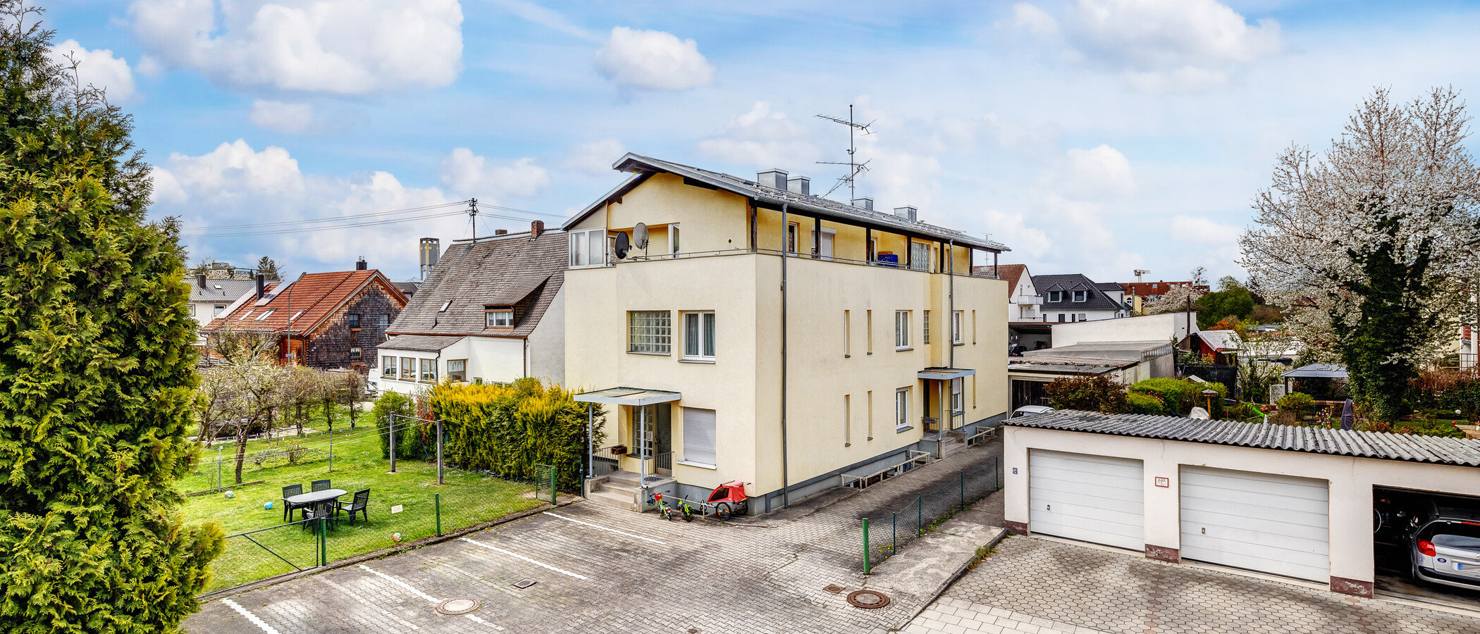Plano Karlsfeld 03 Ver 12975