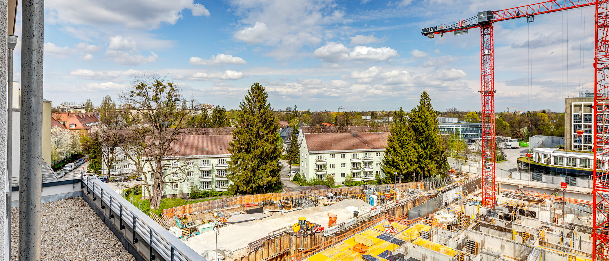 Platt München Bogenhausen 01 Utsikt 12978