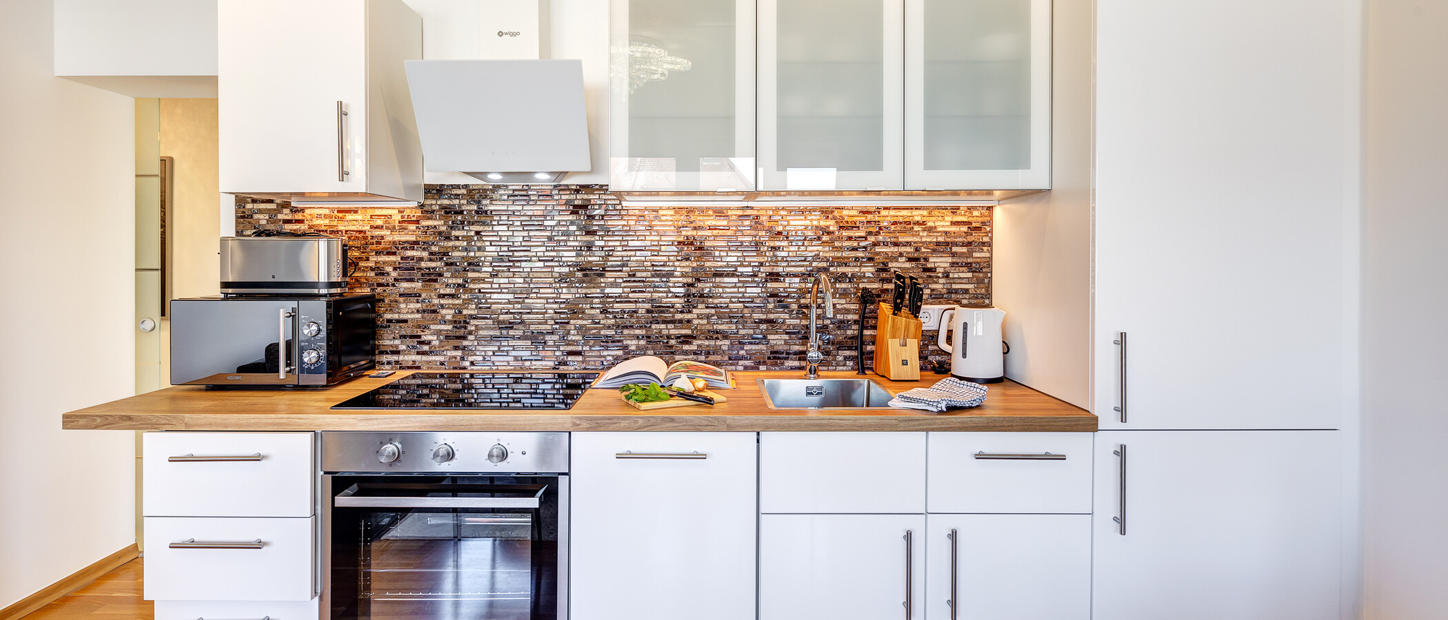 Lapos München Laim 01 Konyha 12980