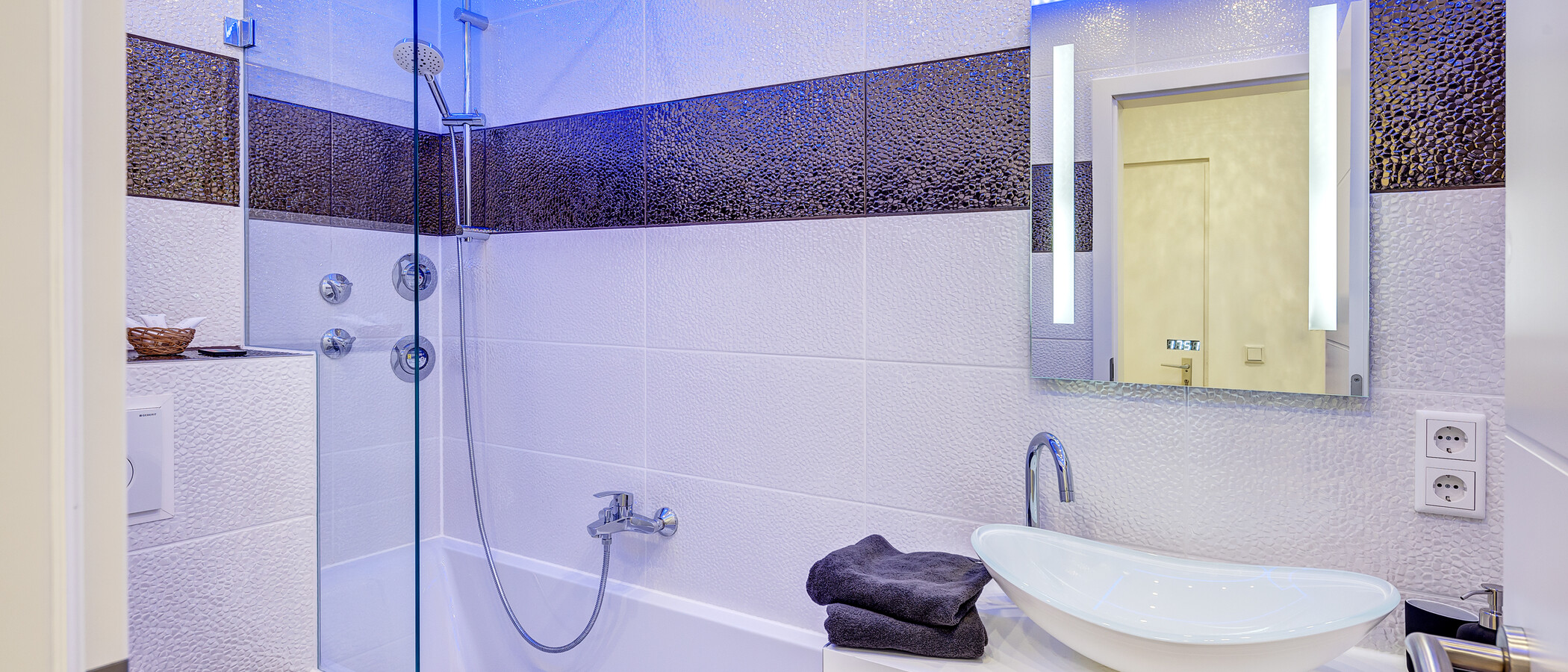 Lapos München Laim 01 Fürdőszoba 12980